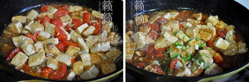 ������ĩ�ն���������