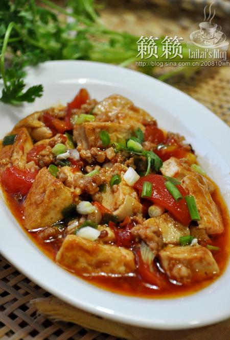 ������ĩ�ն���������