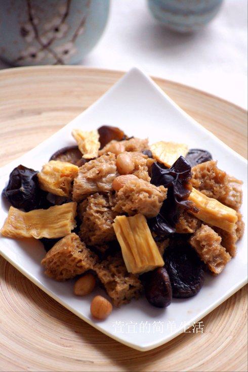 ��ϲ���������