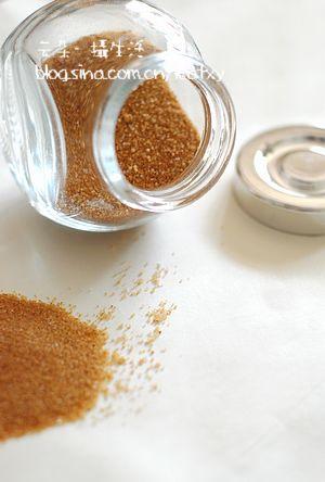 ���μ���������