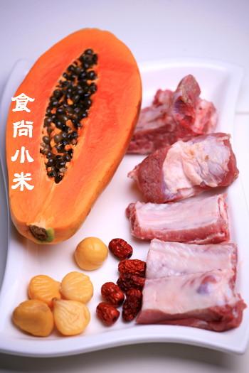 ���������Ź���������