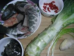 ����ݫ����������