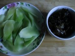 ����ݫ����������