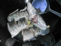 ����ݫ����������