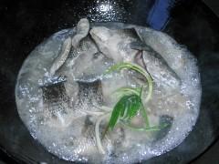 ����ݫ����������