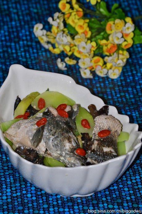 ����ݫ����������