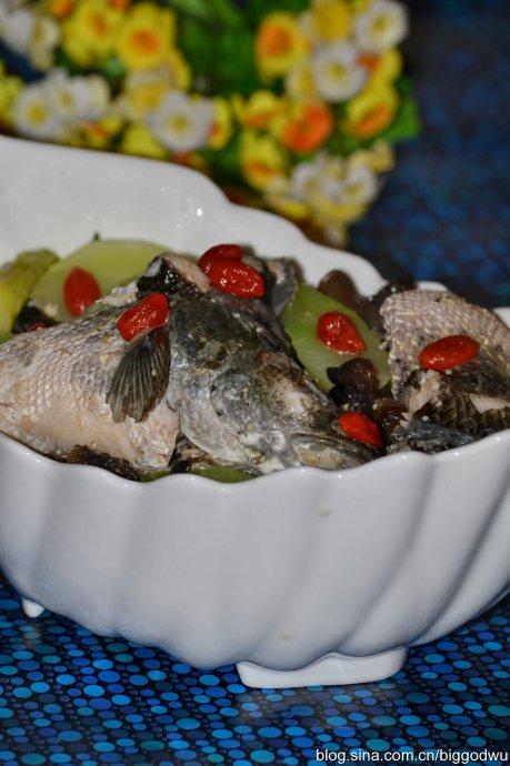 ����ݫ����������