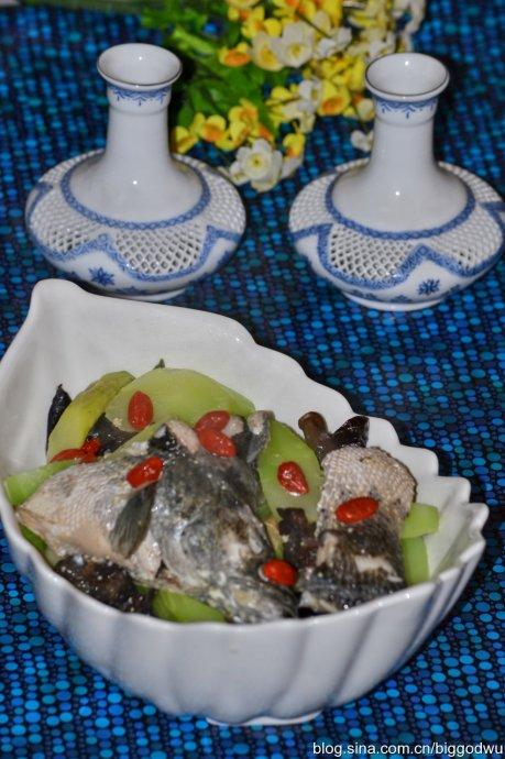 ����ݫ����������