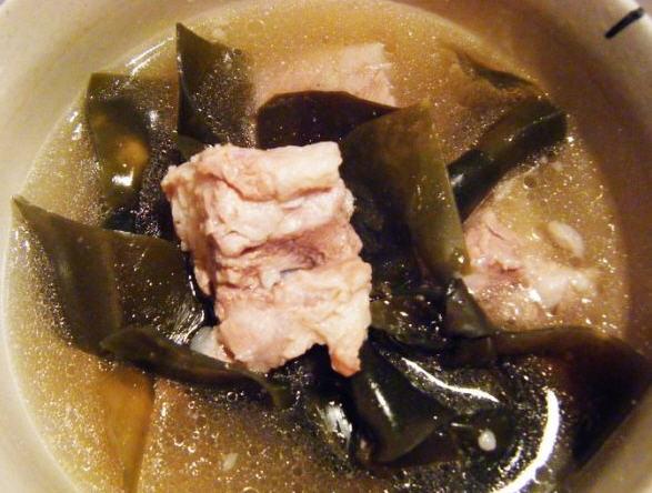 �ŹǺ�����������