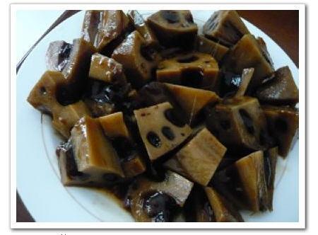 ��ź������