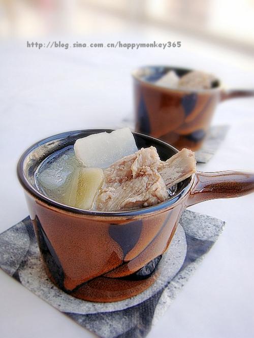 ���ܲ��Ź���������