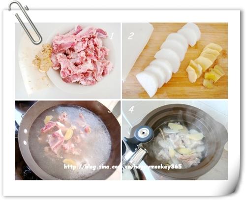 ���ܲ��Ź���������