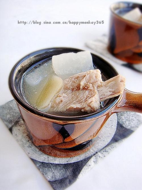 ���ܲ��Ź���������