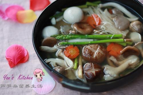 «���Ӿ�������������