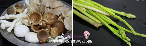 «���Ӿ�������������