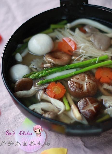 «���Ӿ�������������