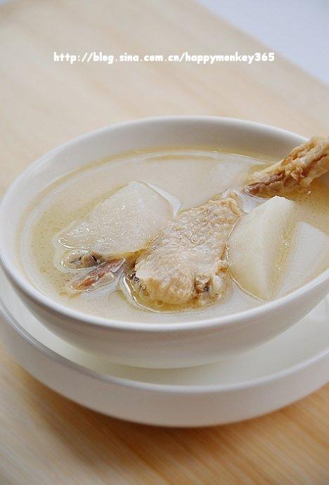 �������ܲ���������