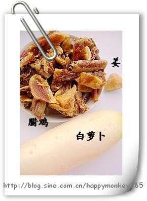 �������ܲ���������