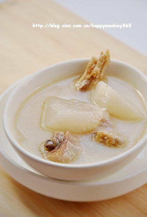 �������ܲ���������