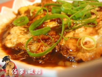 ���պɰ���������