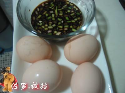 ���պɰ���������