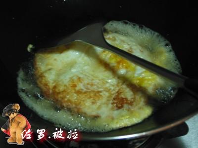 ���պɰ���������