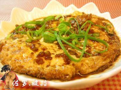 ���պɰ���������