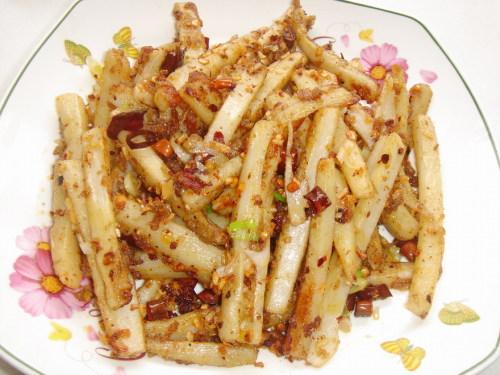 ����ź��������