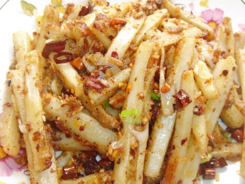 ����ź��������