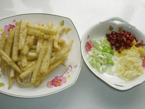 ����ź��������