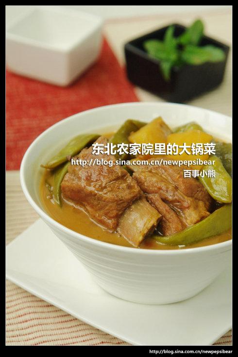 �Ź������ǵ�����