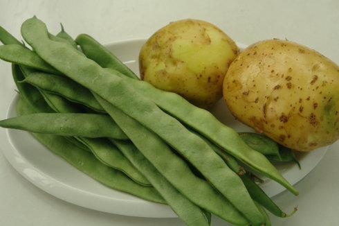 �Ź������ǵ�����