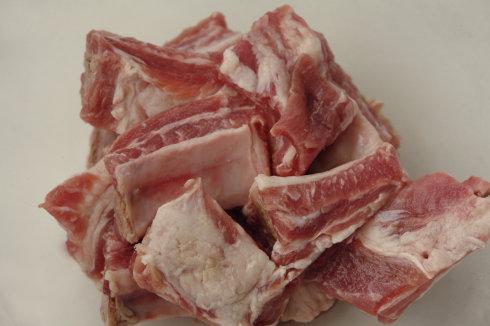 �Ź������ǵ�����