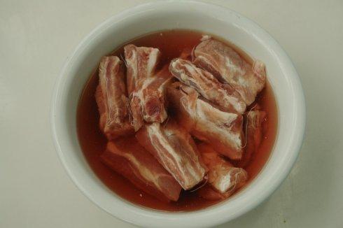 �Ź������ǵ�����