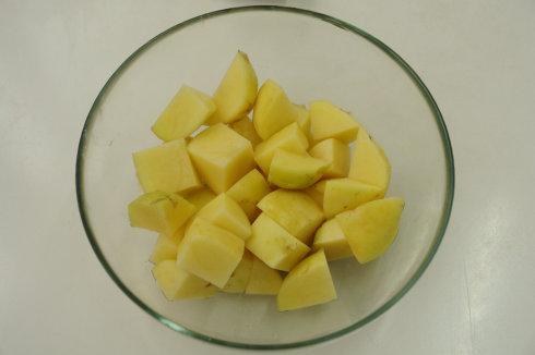 �Ź������ǵ�����