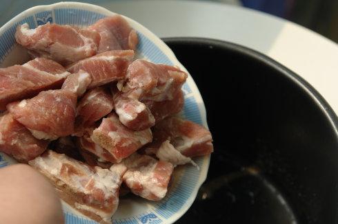 �Ź������ǵ�����