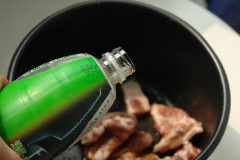 �Ź������ǵ�����