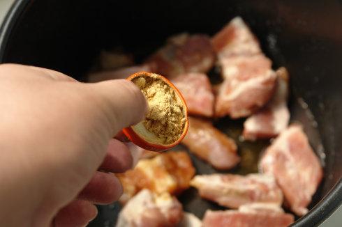 �Ź������ǵ�����