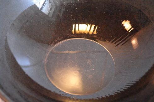 �Ź������ǵ�����