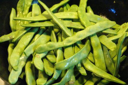 �Ź������ǵ�����