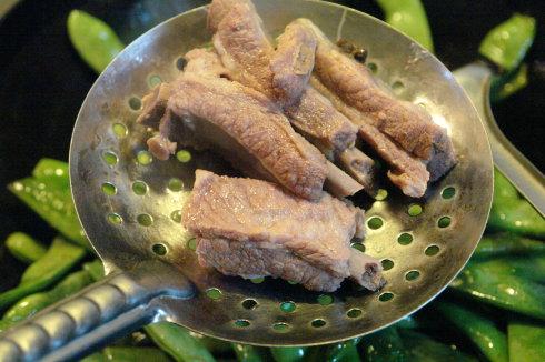 �Ź������ǵ�����