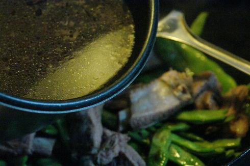 �Ź������ǵ�����