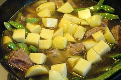 �Ź������ǵ�����