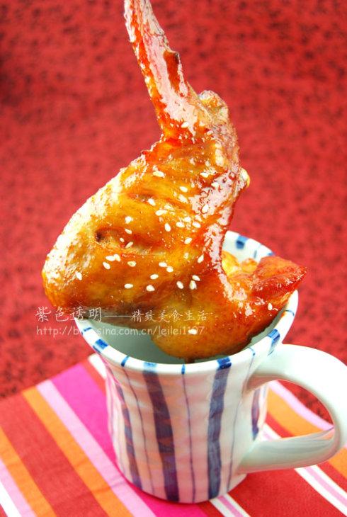 �ۿ����������