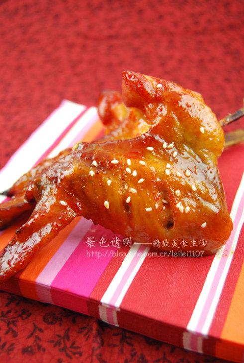 �ۿ����������