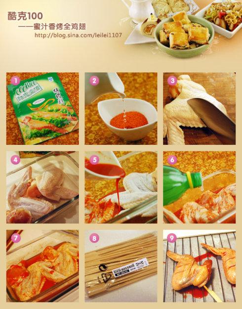 �ۿ����������