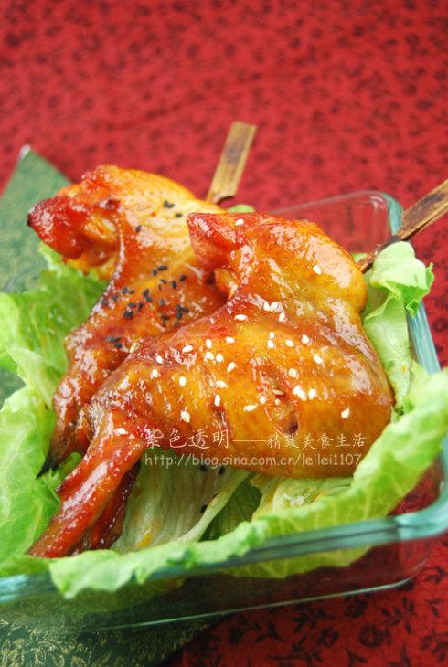 �ۿ����������