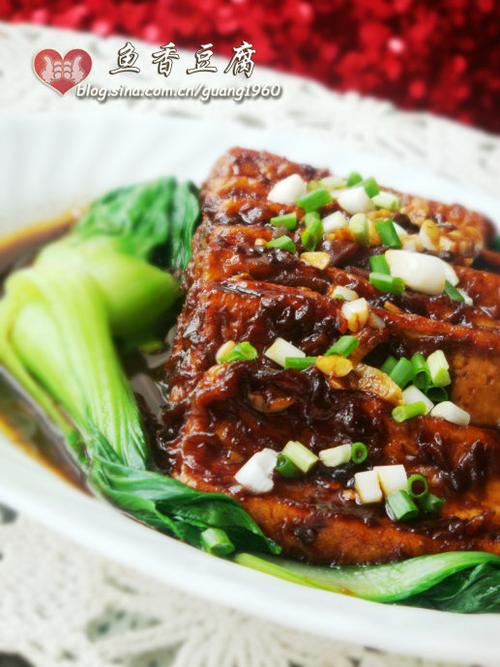 ���㶹��������