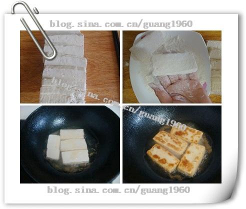 ���㶹��������