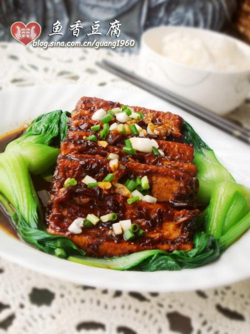 ���㶹��������